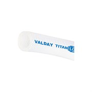 Силикновый пищевой рукав TITAN LOCK VALDAY
