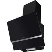 Вытяжка Kuppersberg F 600 B