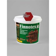 Декоративный акриловый лак Finlux Святозар-92 FINNOTEX