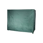 Чехол-укрытие для 3-х местных качелей Zalger Garden Garden