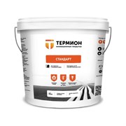 Жидкая теплоизоляция ТЕРМИОН Стандарт