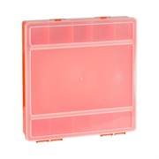 Органайзер ProMega 1405113