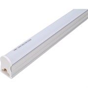 Лампа Вымпел 9026