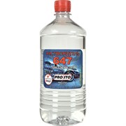 Растворитель PRO.STO 647