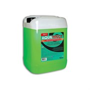 Теплохладоноситель Thermotrust Aquatrust