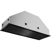 Полновстраиваемая вытяжка Korting KHI 9828 GN