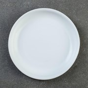 Поддон для цветочного горшка econova fulya, 25л