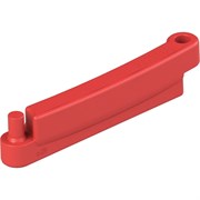 Элемент песочницы Asplast 2kids м