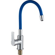 Смеситель для кухни Gota Rocio Gota Rocio Santa-Barbara