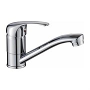 Смеситель для кухни Gota Rocio Gota Rocio Teruel