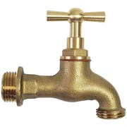 Садовый кран Профитт 2103308