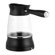 Электрическая турка Centek CT-1096