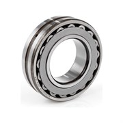 Подшипник Nachi 22209 EXQW33C3