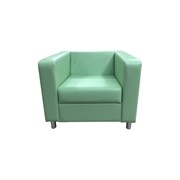 Кресло Мягкий Офис Аполло