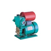 Насосная станция TAIFU TGP125C