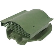 Кровельный аэратор Татполимер ТР-88/C