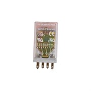 Промежуточное реле TELE RM 730-N