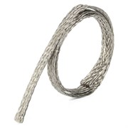 Провод заземления КВТ ПМЛ