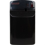 Автоматический освежитель воздуха DISCOVER DSR0095/черный