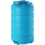 Универсальная емкость АКВАТЕК ETV-500 BW