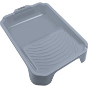 Лоток для краски Rollingdog 20126