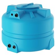 Универсальная емкость АКВАТЕК ETV-200 BW