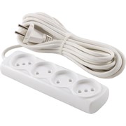 Удлинитель Engy Премиум