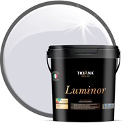 Лессирующий лак Ticiana DeLuxe Luminor