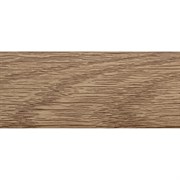 Порог Ideal ПМК36-1,6 216 дуб СФР