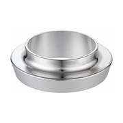 Конический штуцер TITAN LOCK TL25CONWSS