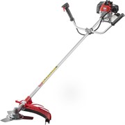 Мотокоса HAMMER MTK330