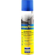Очиститель тонировочной пленки и скотча Goodyear GY000727