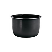 Чаша для мультиварки REDMOND RB-C508F