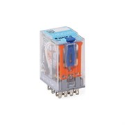 Промежуточное реле ComatReleco PN93394