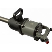 Прямой гайковерт ООО ПК РЕЗОЛИТ ИП 3115Т