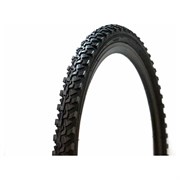 Покрышка Wanda P1032