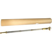 Пропановый резак YILDIZ 4543P-1000