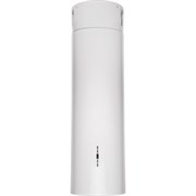 Вытяжка KONIGIN pasio