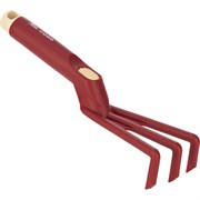 Ручной культиватор Mr.Logo 17573