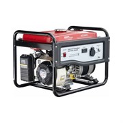 Бензиновый генератор HND GE 2200 PL