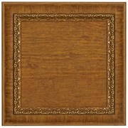 Соединительный элемент Cosca Decor D25-4