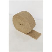 Джутовый ватин ООО ЮНАФЛЭКС ДВ2020