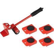 Набор для перемещения мебели А5 1007863