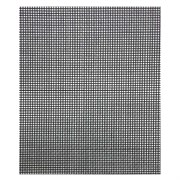 Москитная сетка KOMFORT москитные системы антипыль micro mesh