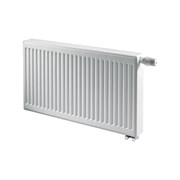 Стальной радиатор GEKON ventil compact cv 11-500-0800