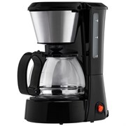 Капельная кофеварка TDM ELECTRIC Гефест 1