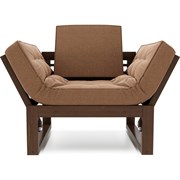 Кресло Arsko Балтик