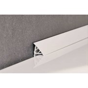 Универсальная бордюр Ravak XB461100001