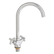 Смеситель для кухни ARCO DA VELLA А4518(1)