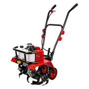 Культиватор DDE Гном - 3